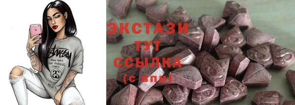 прущие грибы Заводоуковск