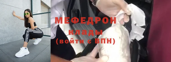 прущие грибы Заводоуковск