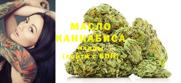 гидра Заволжск