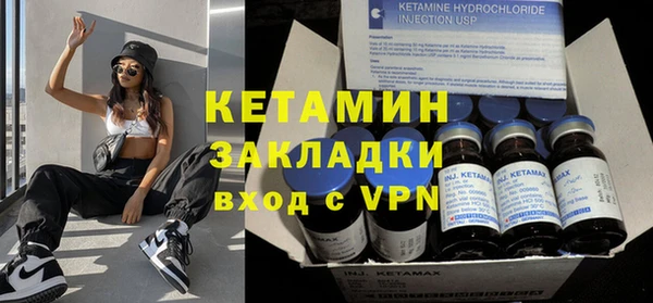 прущие грибы Заводоуковск